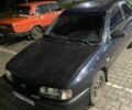 Синий Ниссан Примера, объемом двигателя 1.6 л и пробегом 400 тыс. км за 899 $, фото 1 на Automoto.ua