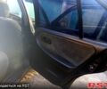Синий Ниссан Примера, объемом двигателя 2 л и пробегом 0 тыс. км за 1500 $, фото 6 на Automoto.ua