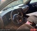 Синий Ниссан Примера, объемом двигателя 2 л и пробегом 0 тыс. км за 1500 $, фото 9 на Automoto.ua