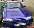 Синий Ниссан Примера, объемом двигателя 2 л и пробегом 0 тыс. км за 2500 $, фото 1 на Automoto.ua