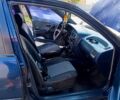 Синій Ніссан Прімера, об'ємом двигуна 1.6 л та пробігом 322 тис. км за 1600 $, фото 1 на Automoto.ua