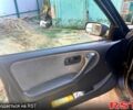 Синий Ниссан Примера, объемом двигателя 2 л и пробегом 0 тыс. км за 1500 $, фото 5 на Automoto.ua