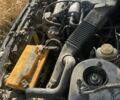 Синий Ниссан Примера, объемом двигателя 2 л и пробегом 2 тыс. км за 412 $, фото 6 на Automoto.ua