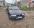 Синий Ниссан Примера, объемом двигателя 2 л и пробегом 362 тыс. км за 1400 $, фото 1 на Automoto.ua