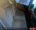 Синий Ниссан Примера, объемом двигателя 2 л и пробегом 0 тыс. км за 1500 $, фото 4 на Automoto.ua