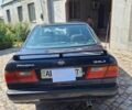 Синий Ниссан Примера, объемом двигателя 0 л и пробегом 290 тыс. км за 2000 $, фото 3 на Automoto.ua