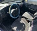 Синий Ниссан Примера, объемом двигателя 2 л и пробегом 250 тыс. км за 2400 $, фото 1 на Automoto.ua