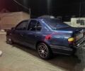 Синій Ніссан Прімера, об'ємом двигуна 2 л та пробігом 1 тис. км за 950 $, фото 1 на Automoto.ua