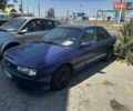 Синій Ніссан Прімера, об'ємом двигуна 2 л та пробігом 300 тис. км за 2500 $, фото 1 на Automoto.ua