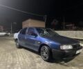 Синій Ніссан Прімера, об'ємом двигуна 2 л та пробігом 1 тис. км за 950 $, фото 2 на Automoto.ua