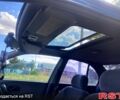 Синій Ніссан Прімера, об'ємом двигуна 1.9 л та пробігом 0 тис. км за 3100 $, фото 6 на Automoto.ua