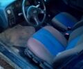Синий Ниссан Примера, объемом двигателя 1.6 л и пробегом 0 тыс. км за 1700 $, фото 1 на Automoto.ua