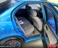 Синій Ніссан Прімера, об'ємом двигуна 1.9 л та пробігом 0 тис. км за 3100 $, фото 3 на Automoto.ua