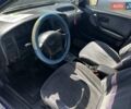 Синій Ніссан Прімера, об'ємом двигуна 2 л та пробігом 300 тис. км за 2500 $, фото 2 на Automoto.ua
