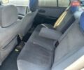 Синій Ніссан Прімера, об'ємом двигуна 2 л та пробігом 300 тис. км за 2500 $, фото 3 на Automoto.ua