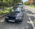 Синий Ниссан Примера, объемом двигателя 2 л и пробегом 390 тыс. км за 2350 $, фото 5 на Automoto.ua