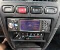 Синій Ніссан Прімера, об'ємом двигуна 2 л та пробігом 392 тис. км за 2200 $, фото 21 на Automoto.ua