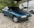 Синий Ниссан Примера, объемом двигателя 1.6 л и пробегом 324 тыс. км за 999 $, фото 6 на Automoto.ua