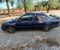 Синій Ніссан Прімера, об'ємом двигуна 2 л та пробігом 392 тис. км за 2200 $, фото 3 на Automoto.ua