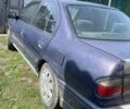 Синий Ниссан Примера, объемом двигателя 1.6 л и пробегом 3 тыс. км за 800 $, фото 1 на Automoto.ua