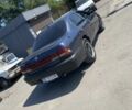 Синий Ниссан Примера, объемом двигателя 2 л и пробегом 255 тыс. км за 1700 $, фото 3 на Automoto.ua