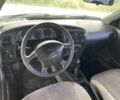 Синий Ниссан Примера, объемом двигателя 1.6 л и пробегом 324 тыс. км за 999 $, фото 17 на Automoto.ua