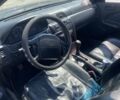 Синий Ниссан Примера, объемом двигателя 2 л и пробегом 255 тыс. км за 1700 $, фото 6 на Automoto.ua