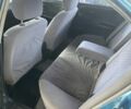 Синий Ниссан Примера, объемом двигателя 1.6 л и пробегом 324 тыс. км за 999 $, фото 20 на Automoto.ua