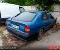 Синій Ніссан Прімера, об'ємом двигуна 1.6 л та пробігом 200 тис. км за 800 $, фото 1 на Automoto.ua