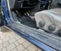 Синій Ніссан Прімера, об'ємом двигуна 2 л та пробігом 392 тис. км за 2200 $, фото 15 на Automoto.ua