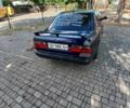 Синій Ніссан Прімера, об'ємом двигуна 2 л та пробігом 392 тис. км за 2200 $, фото 6 на Automoto.ua