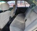 Синій Ніссан Прімера, об'ємом двигуна 2 л та пробігом 392 тис. км за 2200 $, фото 17 на Automoto.ua