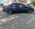 Синій Ніссан Прімера, об'ємом двигуна 2 л та пробігом 392 тис. км за 2200 $, фото 5 на Automoto.ua