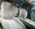 Синий Ниссан Примера, объемом двигателя 2 л и пробегом 390 тыс. км за 2350 $, фото 7 на Automoto.ua