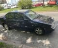 Синий Ниссан Примера, объемом двигателя 2 л и пробегом 390 тыс. км за 2350 $, фото 2 на Automoto.ua