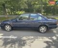 Синий Ниссан Примера, объемом двигателя 2 л и пробегом 390 тыс. км за 2350 $, фото 6 на Automoto.ua