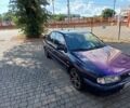 Синій Ніссан Прімера, об'ємом двигуна 2 л та пробігом 392 тис. км за 2200 $, фото 1 на Automoto.ua