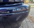 Синій Ніссан Прімера, об'ємом двигуна 2 л та пробігом 392 тис. км за 2200 $, фото 10 на Automoto.ua