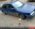 Синій Ніссан Прімера, об'ємом двигуна 1.6 л та пробігом 365 тис. км за 1800 $, фото 1 на Automoto.ua