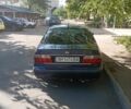Синий Ниссан Примера, объемом двигателя 2 л и пробегом 270 тыс. км за 2100 $, фото 3 на Automoto.ua