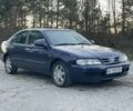 Синій Ніссан Прімера, об'ємом двигуна 2 л та пробігом 380 тис. км за 2100 $, фото 1 на Automoto.ua