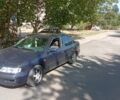 Синий Ниссан Примера, объемом двигателя 2 л и пробегом 270 тыс. км за 2100 $, фото 1 на Automoto.ua