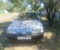 Синий Ниссан Примера, объемом двигателя 2 л и пробегом 355 тыс. км за 727 $, фото 1 на Automoto.ua
