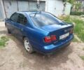 Синій Ніссан Прімера, об'ємом двигуна 1.8 л та пробігом 300 тис. км за 2600 $, фото 2 на Automoto.ua