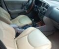 Синій Ніссан Прімера, об'ємом двигуна 1.8 л та пробігом 300 тис. км за 2600 $, фото 7 на Automoto.ua