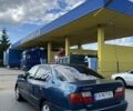 Синий Ниссан Примера, объемом двигателя 1.6 л и пробегом 277 тыс. км за 2200 $, фото 15 на Automoto.ua