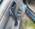 Синій Ніссан Прімера, об'ємом двигуна 1.8 л та пробігом 300 тис. км за 2600 $, фото 9 на Automoto.ua