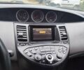 Синій Ніссан Прімера, об'ємом двигуна 1.8 л та пробігом 400 тис. км за 3400 $, фото 7 на Automoto.ua