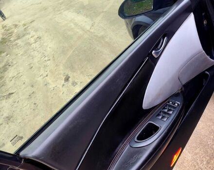 Синій Ніссан Прімера, об'ємом двигуна 1.8 л та пробігом 400 тис. км за 3450 $, фото 12 на Automoto.ua