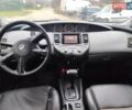 Синій Ніссан Прімера, об'ємом двигуна 1.8 л та пробігом 400 тис. км за 3400 $, фото 2 на Automoto.ua